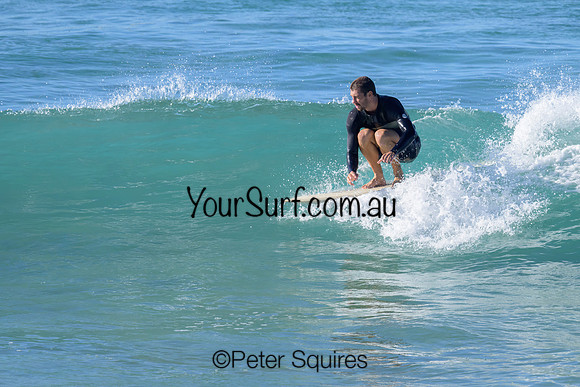 Mona_Vale_230503_091122_00048