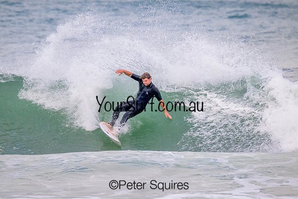 Warriewood_230509_153750_00121