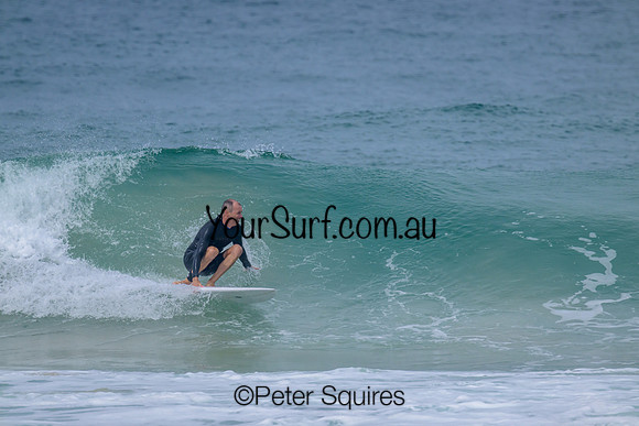 Avalon_230407_123146_00057