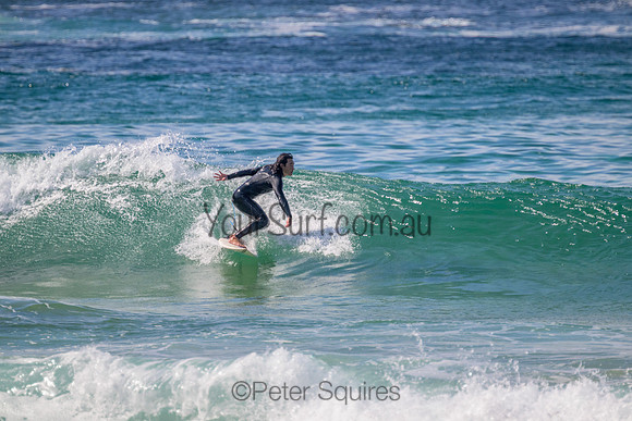 Palm_Beach_220823_112659_009
