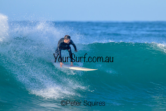 Avalon_230512_082235_00967