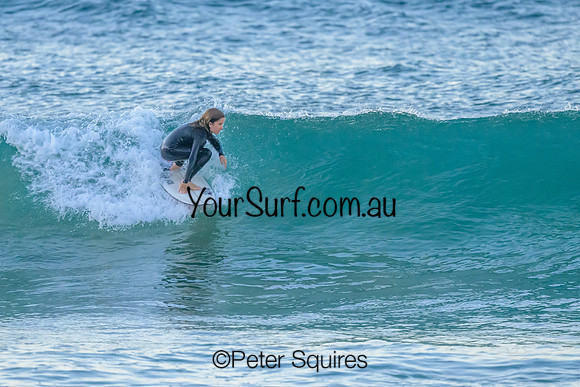 Avalon_230621_070938_00050