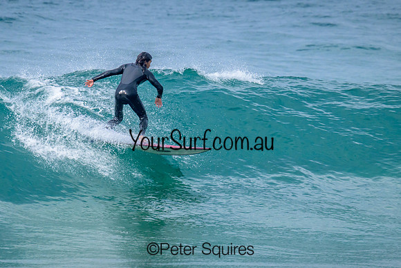 Avalon_230608_101232_00551