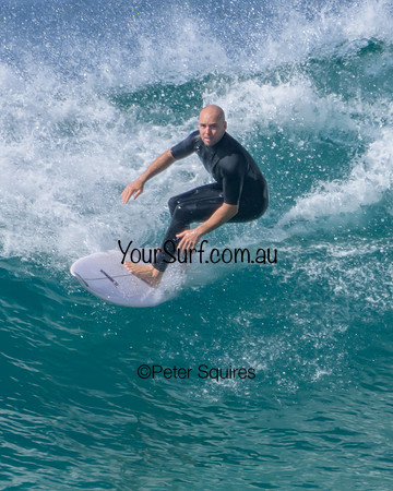 Avalon_230412_103308_01417E