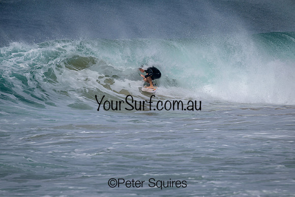 Avalon_230430_124333_00715
