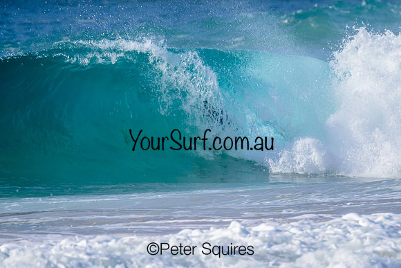 Whale_Beach_230425_085619_00690