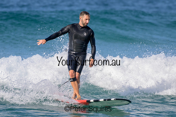 Avalon_230530_102909_00737
