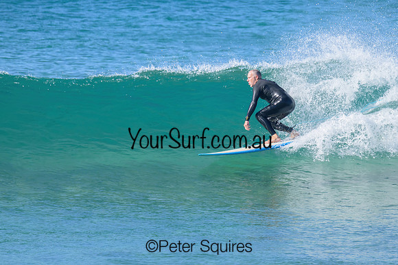 Mona_Vale_230503_094401_00162