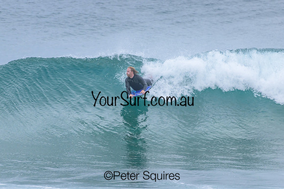 Avalon_230412_124722_00286