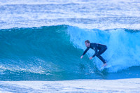 Palm_Beach_230414_074003_00143
