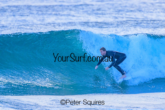 Palm_Beach_230414_074003_00143