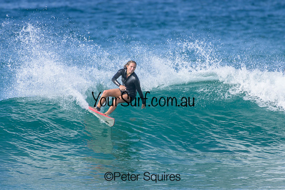 Avalon_230412_103946_01584