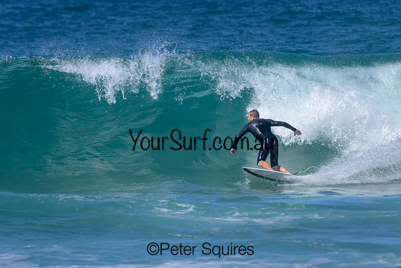 Avalon_230415_120112_01479