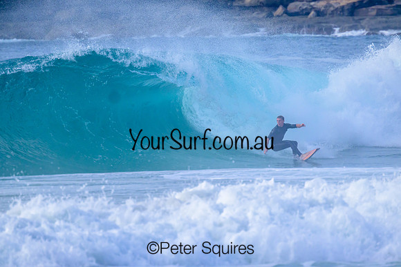 Whale_Beach_230425_084415_00301