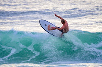 Whale_Beach_220427_072505_0038