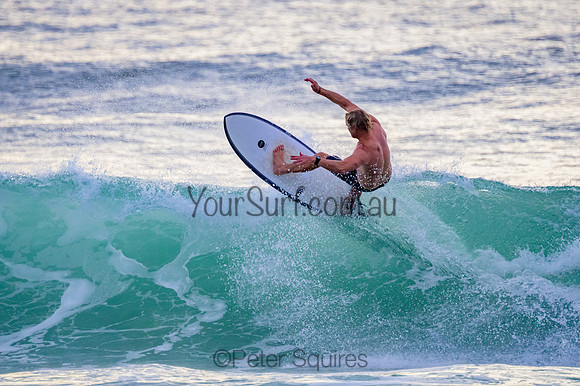Whale_Beach_220427_072505_0038