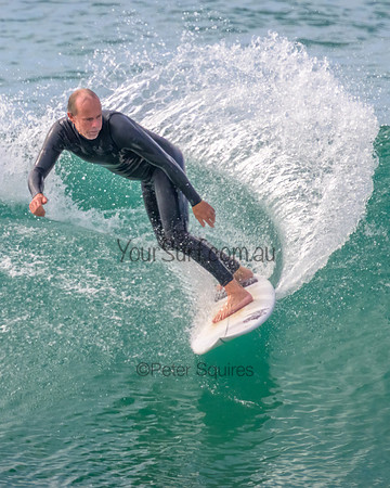 Avalon_220825_095334_0110-E