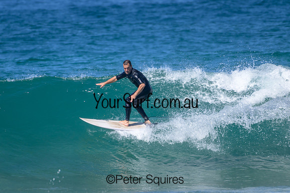 Avalon_230415_122952_01935