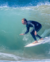 Avalon_230415_092842_00064E