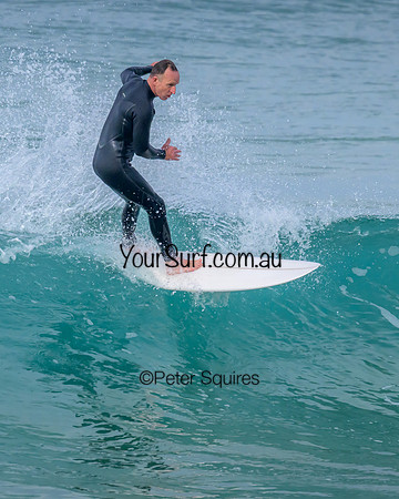 Avalon_230608_100135_00499-G