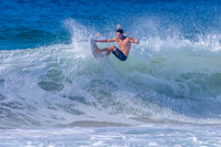 Avalon_230415_092228_00011
