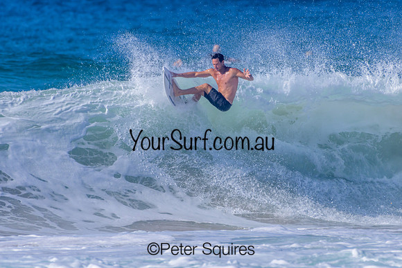 Avalon_230415_092228_00011