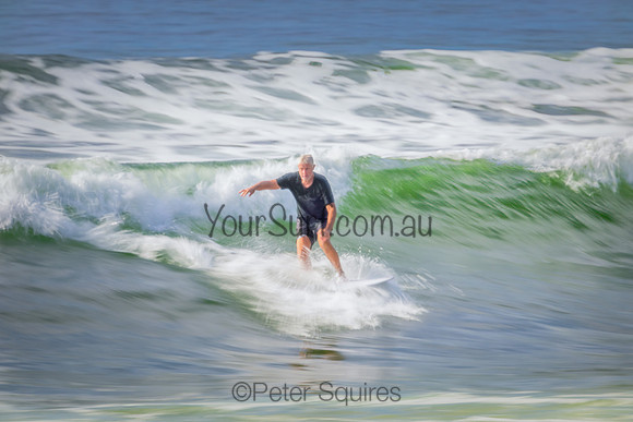 Palm_Beach_220320_093132_0133-S-Motion