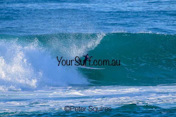 Avalon_230512_080211_00622