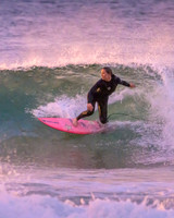 Narrabeen_230521_064826_00047G