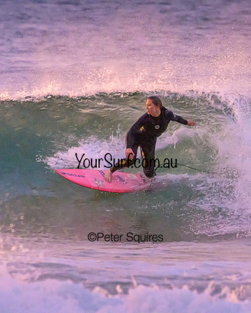 Narrabeen_230521_064826_00047G