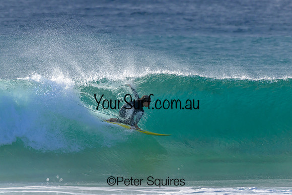Palm_Beach_230414_075036_00341