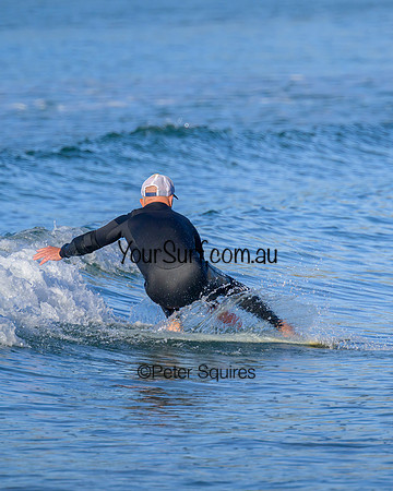 Avalon_230624_082924_00042-G
