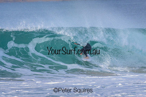Narrabeen_230521_080443_02174