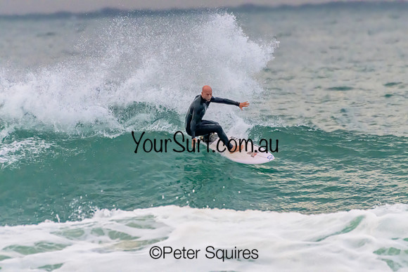 Narrabeen_230517_071909_00173