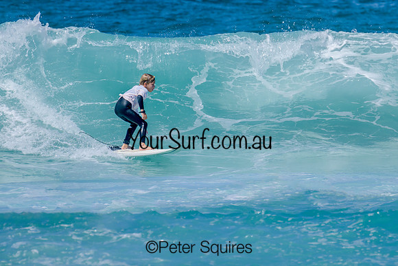Mona_Vale_230304_131542_00933-PSS