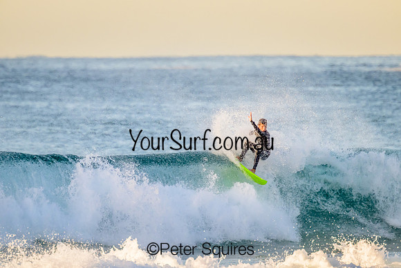 Avalon_230524_074108_00467
