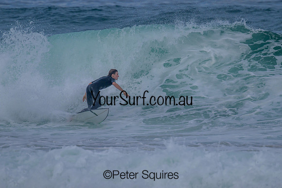 Avalon_230406_132527_00284