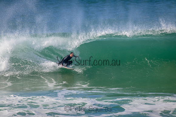 Avalon_220708_103902_0236