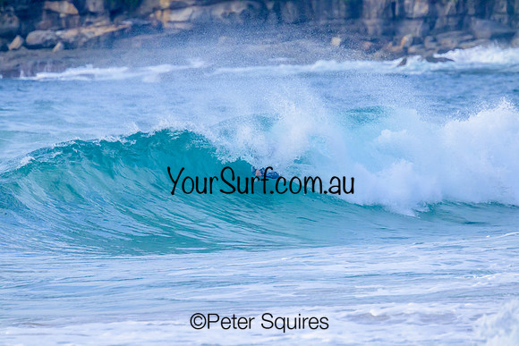 Whale_Beach_230425_084233_00246