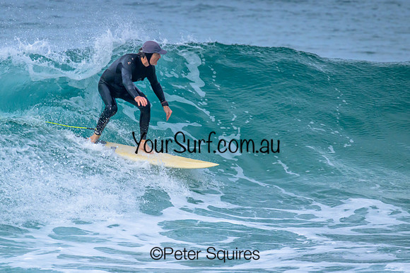 Avalon_230608_093832_00246