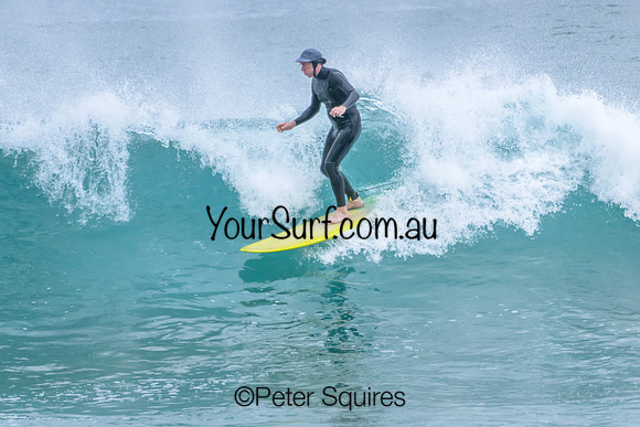 Avalon_230412_131923_00759
