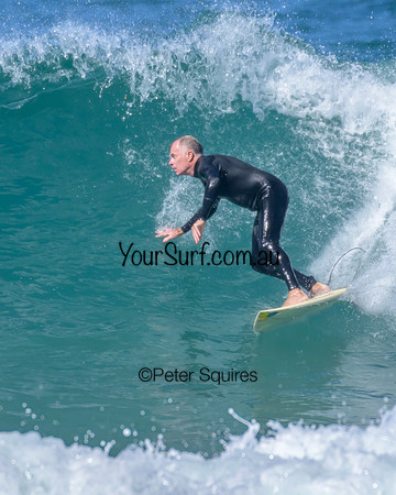 Avalon_230415_121213_01652E