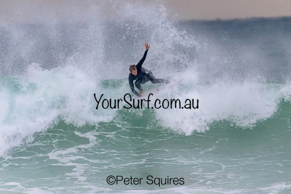 Narrabeen_230517_072413_00227