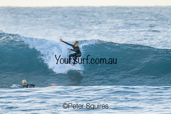 Avalon_230512_074326_00111