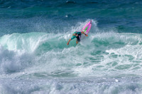 Kyuss King - Australia