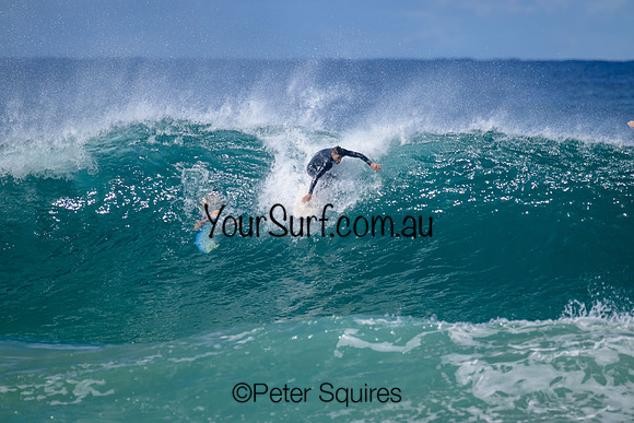 Avalon_230430_124200_00665