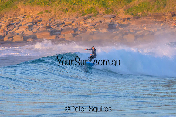 Avalon_230621_071129_00059