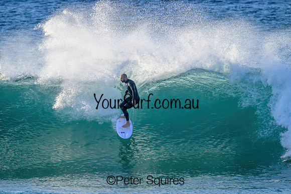 Avalon_230505_073719_00737