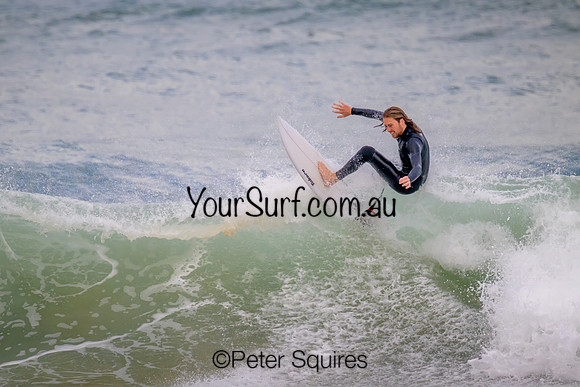Warriewood_230509_154217_00269