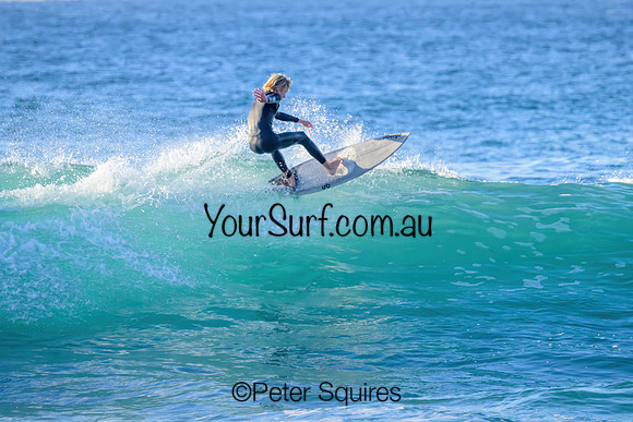 Avalon_230505_073027_00685